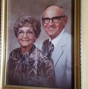 Meet your Posher, Ruth